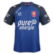 twente2.png Thumbnail